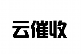 沁阳如何避免债务纠纷？专业追讨公司教您应对之策